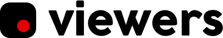 Viewers.com